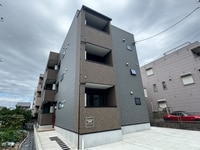 仮）Precious庄内通