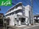 プチシャンブルの外観