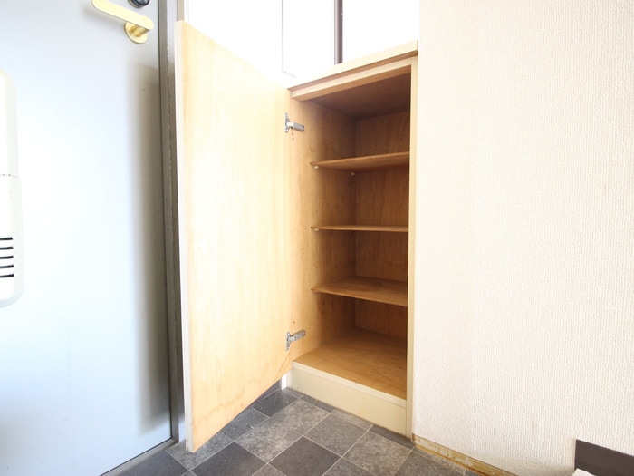 靴箱 プチシャンブル