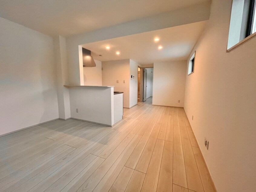 居室 RUSCELLO笠寺