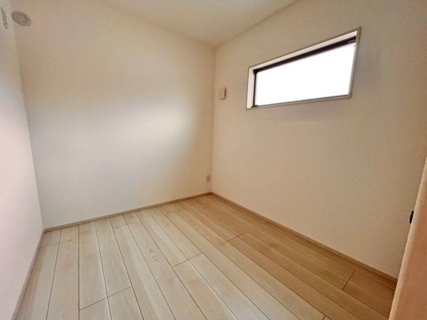 居室 RUSCELLO笠寺