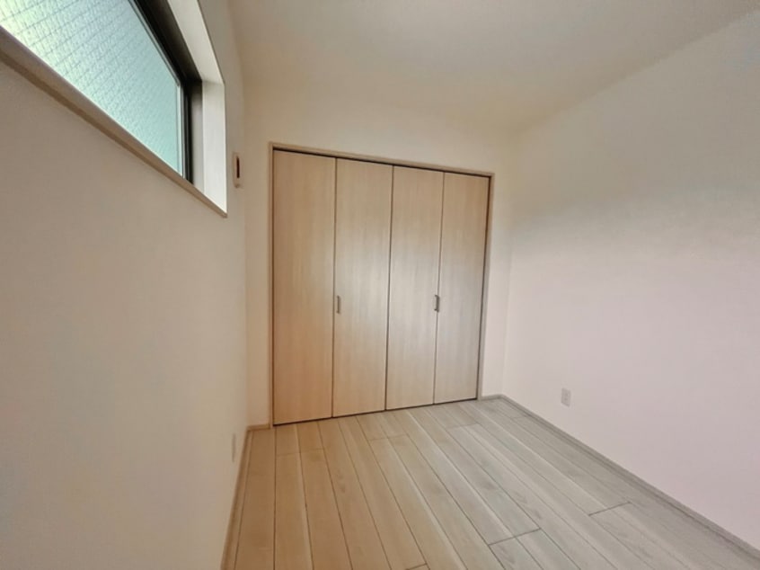 居室 RUSCELLO笠寺