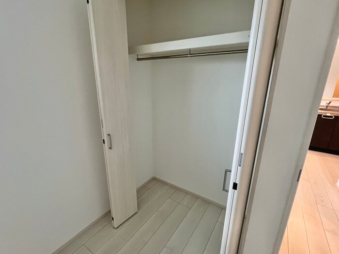 居室 RUSCELLO笠寺