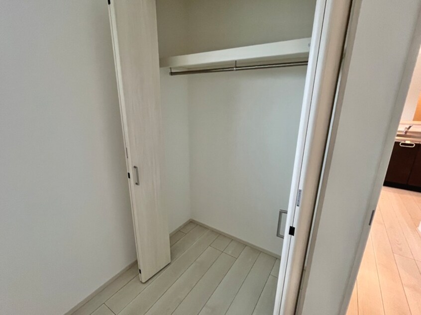 居室 RUSCELLO笠寺