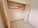 収納 RUSCELLO笠寺