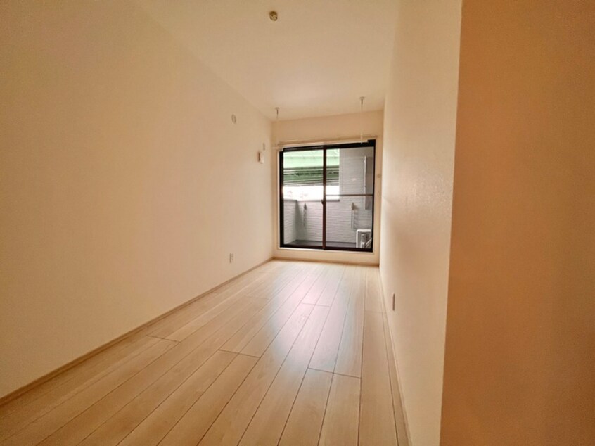 居室 RUSCELLO笠寺