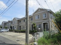 ｸﾞﾘ-ﾝﾀｳﾝ出川