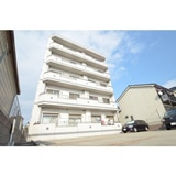 フロ－レス・コ－ト