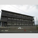 外観写真 ベルウッド