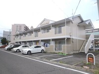コーポエンブレム