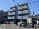 アンプル－ルフェ－ル刈谷市駅