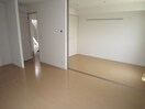 内観写真 アルカンシエル