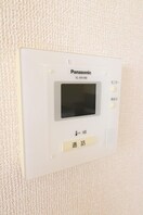 内観写真 アルカンシエル