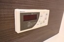 内観写真 アルカンシエル