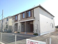 エバーグリーン