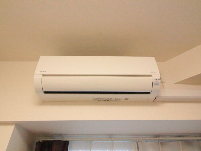 内観写真 ﾌﾟﾚｻﾝｽ丸の内ｱﾃﾞﾙ(305)