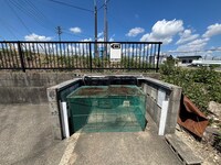 ドミネンス曲尺手