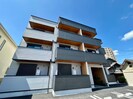 仮）LeGioie新瀬戸駅の外観