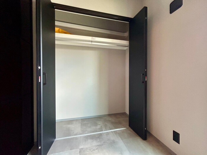 収納 仮）LeGioie新瀬戸駅