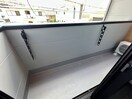 ベランダ・バルコニー 仮）LeGioie新瀬戸駅