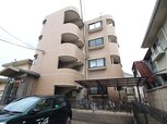 Casa felice