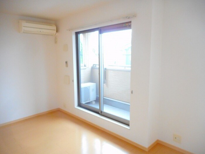 居室 カーサ・プリーマ　Ⅰ