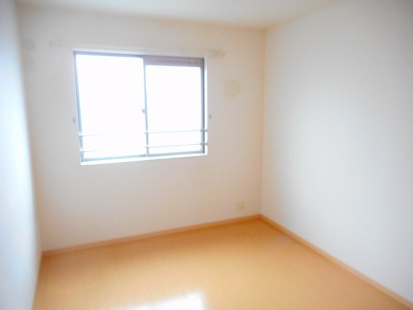 居室 カーサ・プリーマ　Ⅰ