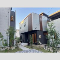 T.フレスト山之手B