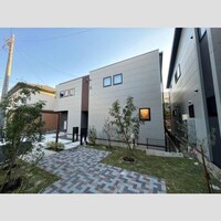 T.フレスト山之手D