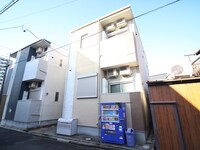 Ｔａｒｙ大秋町