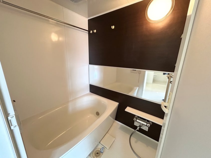 バス／シャワールーム等 ドゥーエ上前津