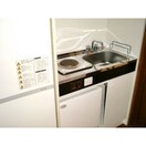 キッチン タウンコ－ト