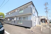 エスポアール　II