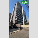 ｵｰﾌﾟﾝﾚｼﾞﾃﾞﾝｼｱ葵ｻﾞ・ﾌﾟﾚｲｽ(1403)の外観