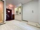 内観写真 ロイヤルマンションヨコチ