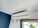 内観写真 ロイヤルマンションヨコチ