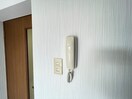 内観写真 ロイヤルマンションヨコチ