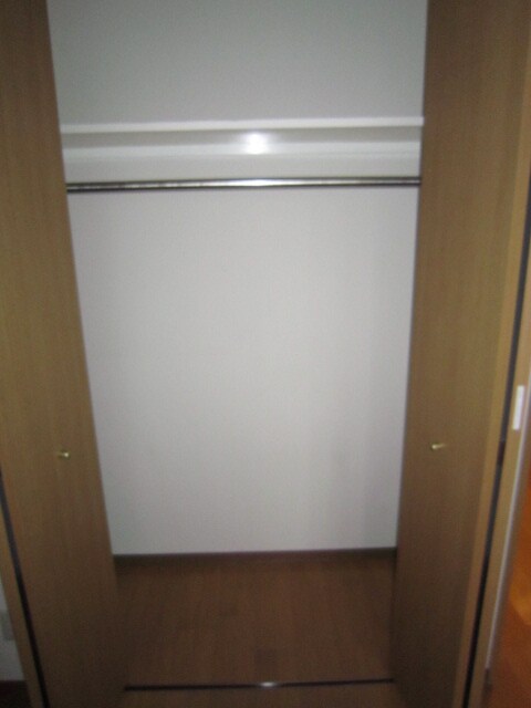 収納 あいさきがけ