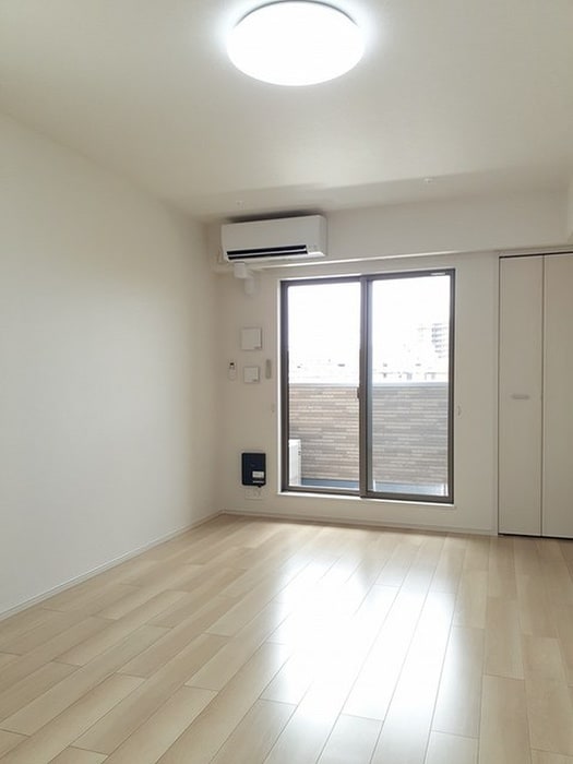 居室 ｋ′ ｓ　Ｈｏｕｓｅ