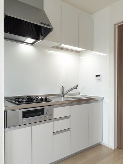 キッチン ｋ′ ｓ　Ｈｏｕｓｅ