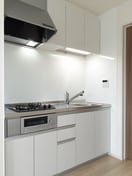 キッチン ｋ′ ｓ　Ｈｏｕｓｅ