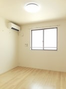 居室 ｋ′ ｓ　Ｈｏｕｓｅ