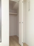 収納 ｋ′ ｓ　Ｈｏｕｓｅ