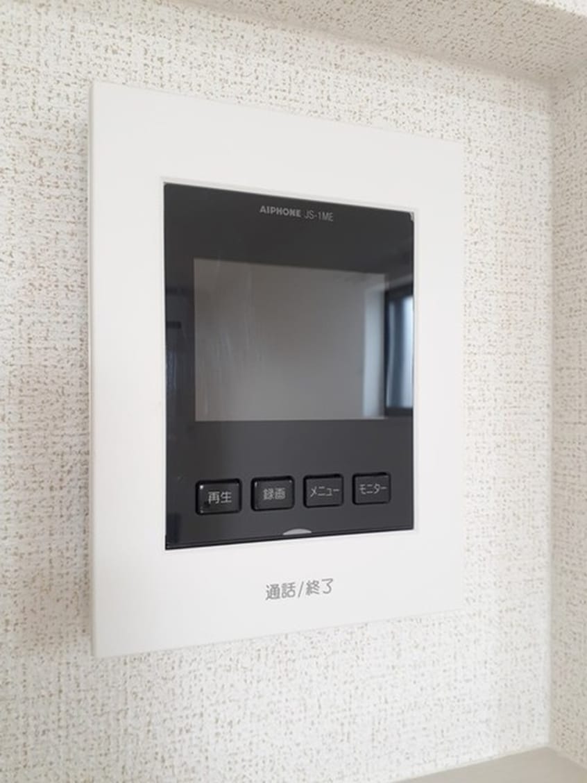 内観写真 ｋ′ ｓ　Ｈｏｕｓｅ