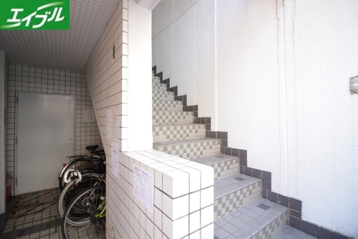 その他 ヴィラカレッジ千代田