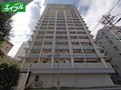 プレサンスグラン泉（901）の外観