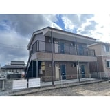 リーフ・アビタシオン