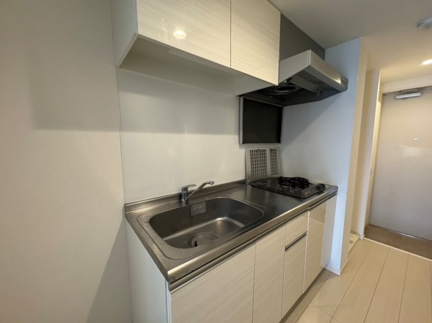 キッチン リブリ・ＯＺウイング