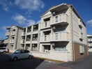 外観写真 poggio al sole due