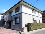 アニバーサリー
